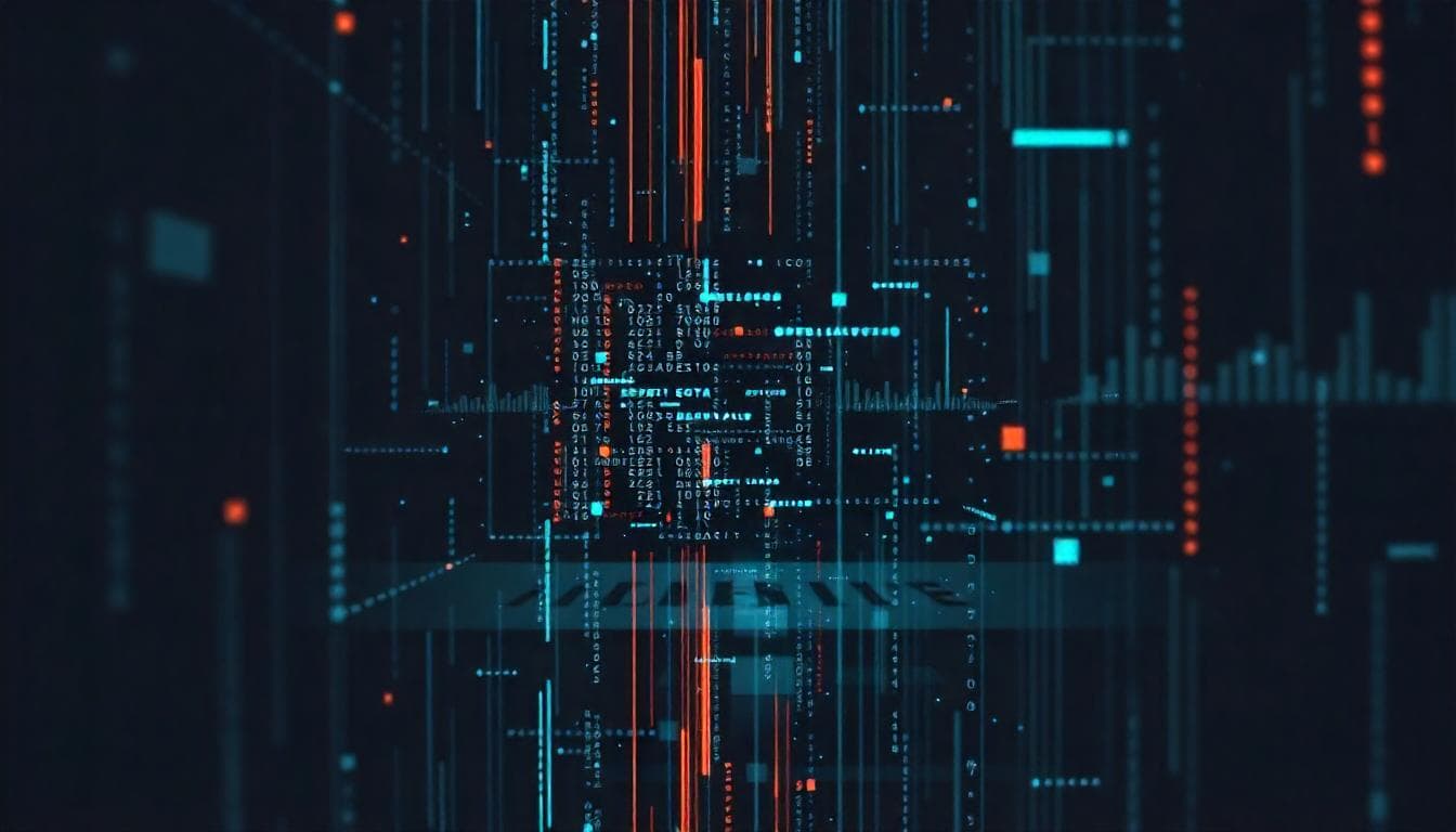 Ejecuciones Que Se Demoran En El Tiempo