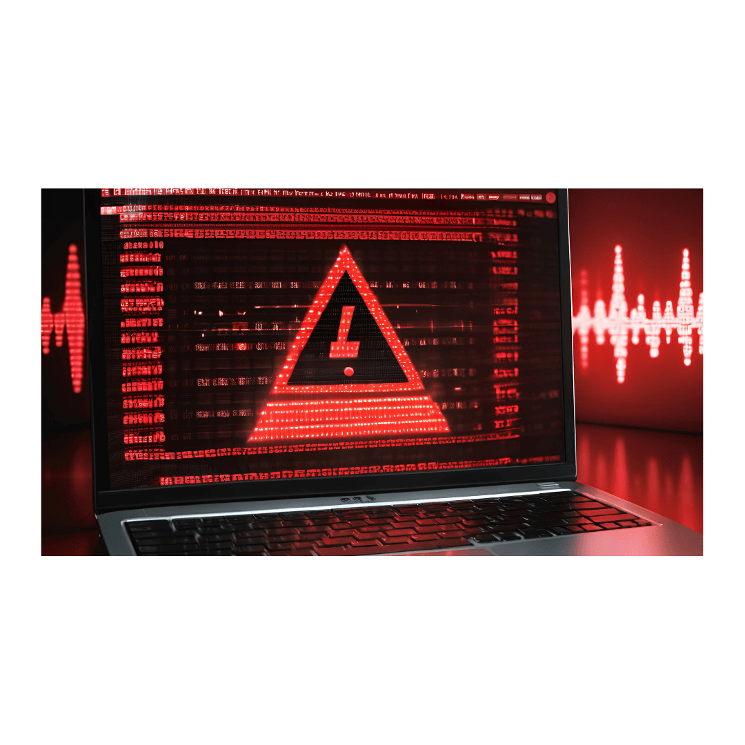 mount.nfs: Protocol not supported
