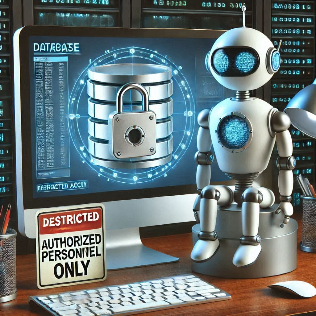 PDB Read Write con RESTRICTED YES