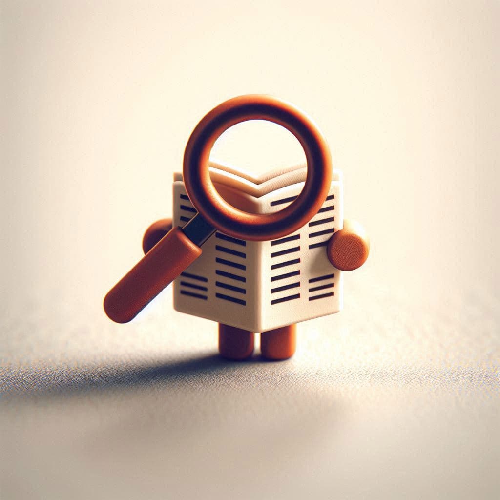 Ejecución De Procesos Ineficientes – Parte I