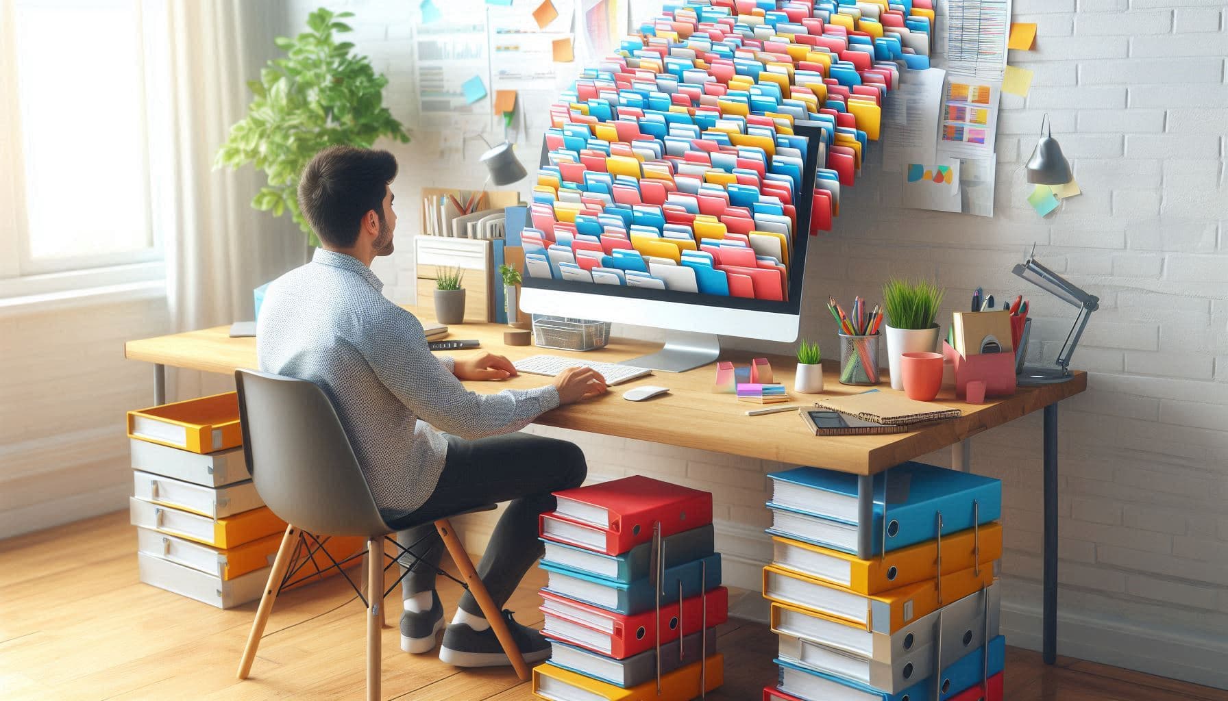 SQL*Loader (Parte 1)