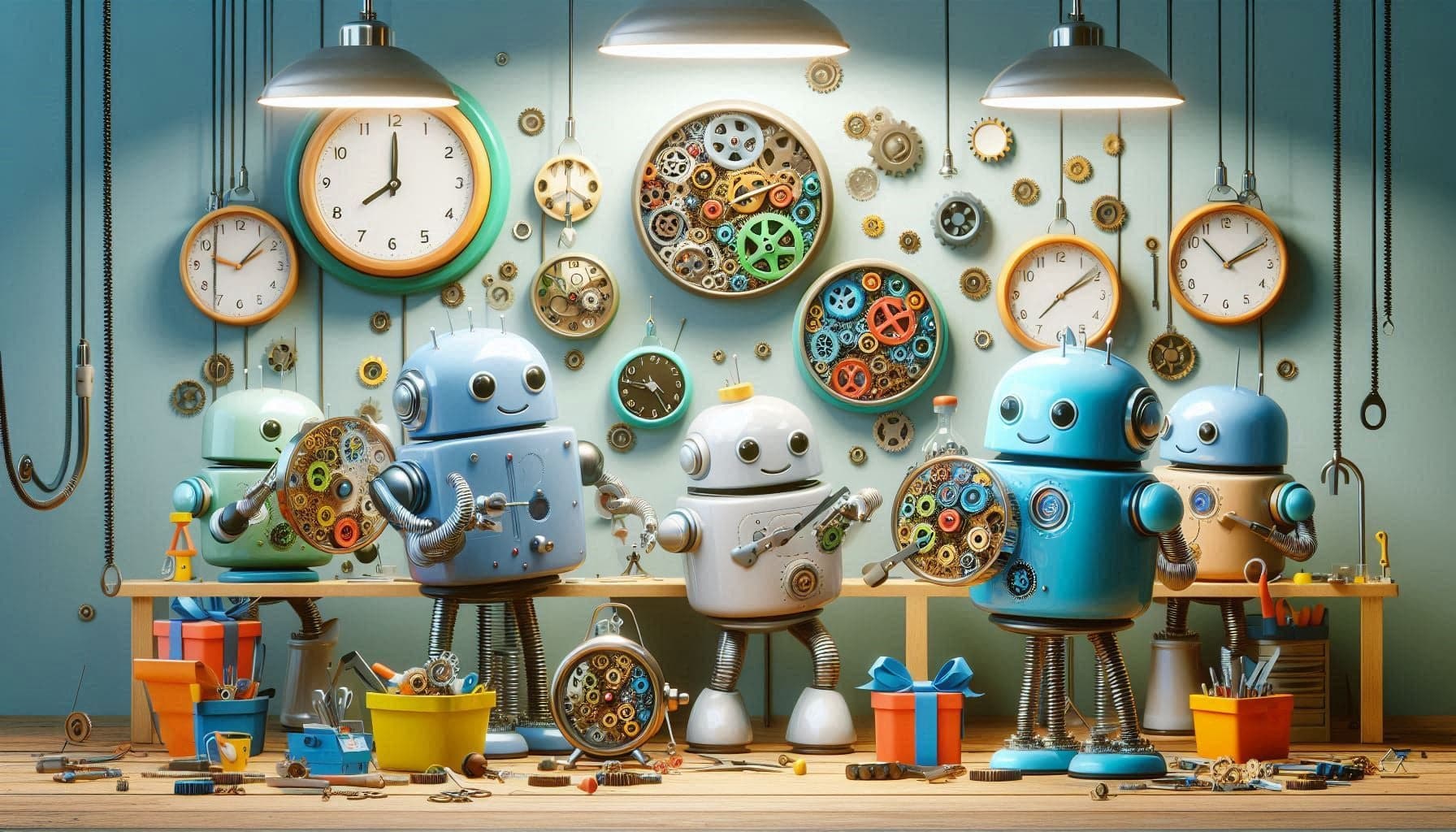 ORA-39405: Oracle Data Pump does not support importing from a source database with TSTZ version 42 into a target database with TSTZ version 32.